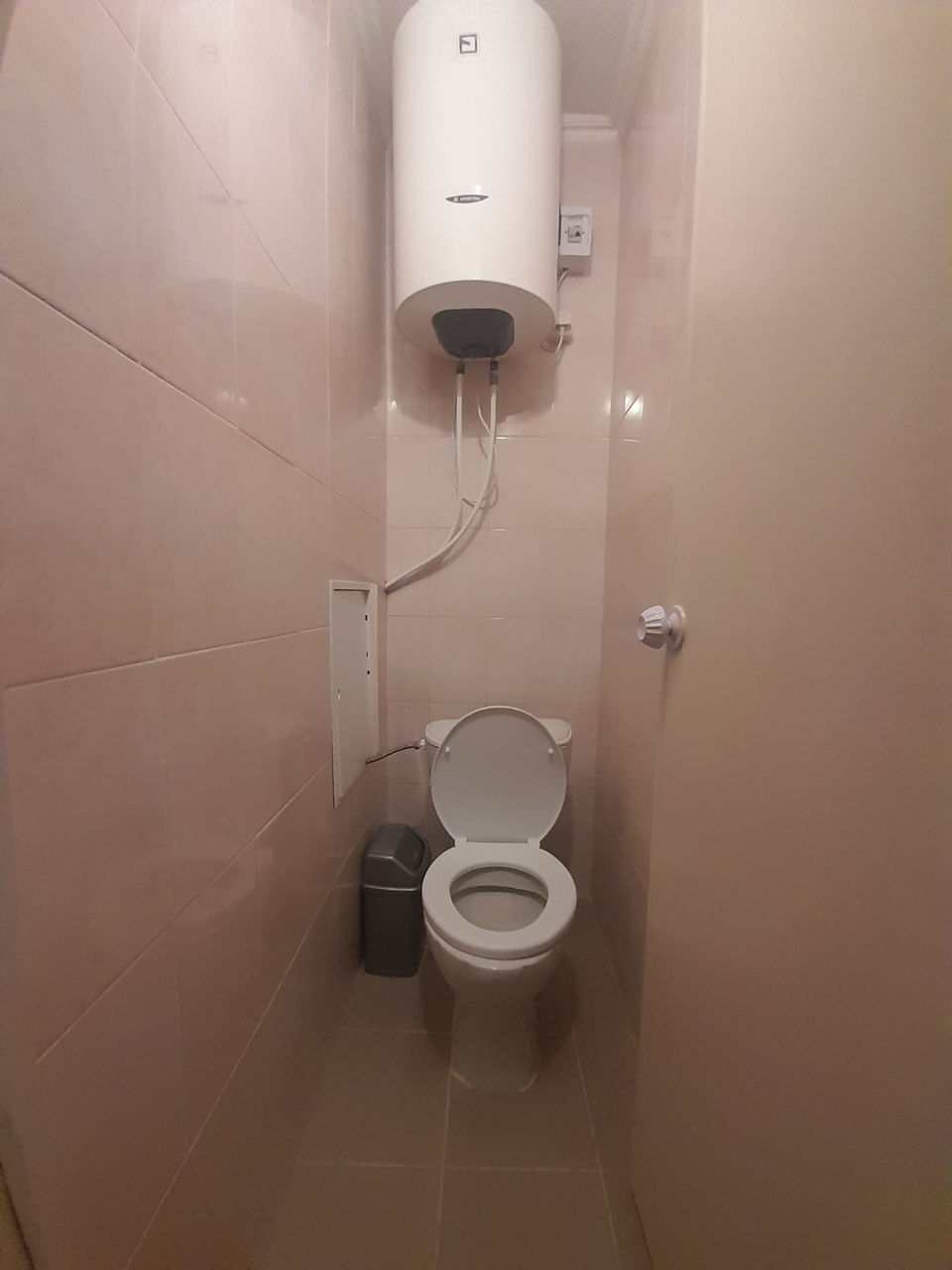 2-х комнатная квартира,  Ботаника,  Кишинёв,  Кишинёв мун. фото 5