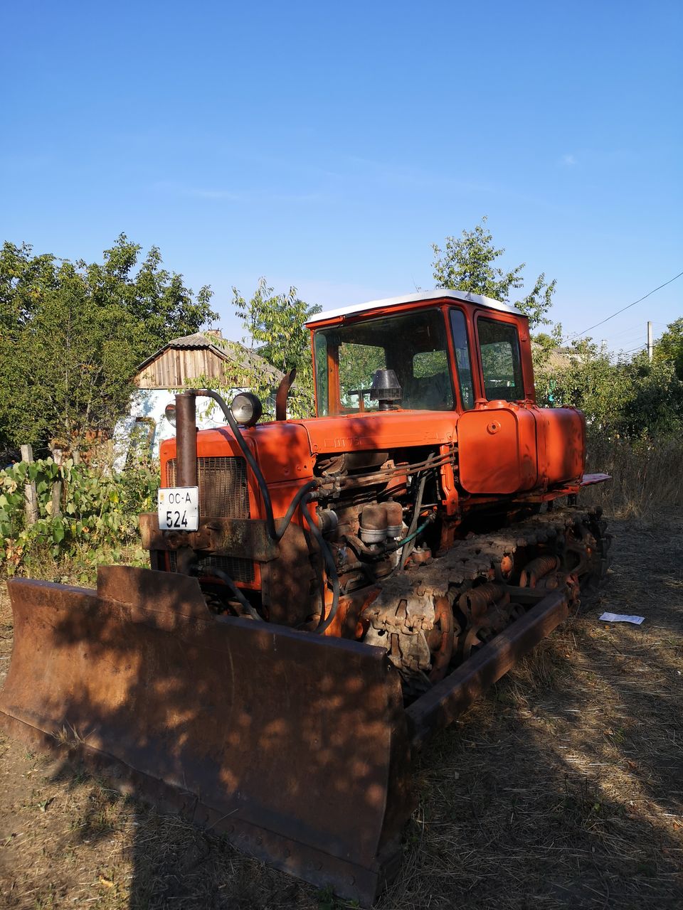 Dt75