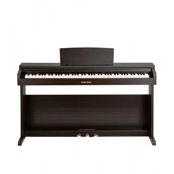 Pian Digital Pearl River V-03 Rw - Цифровoе Пианино - Livrare In Toata Moldova !!! foto 1