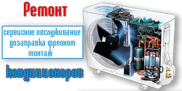 Кондиционеры. Профессиональная консультация. Индивидуальный подход. Лучшие цены. Гарантия до 5 лет. фото 6
