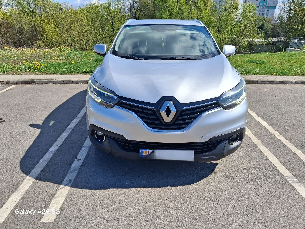 RenaultKadjar