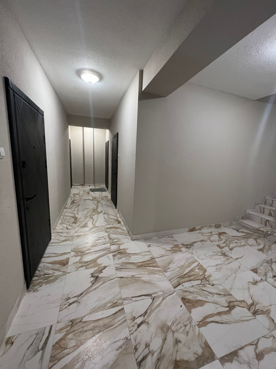 Apartament cu 2 camere,  Râșcani,  Chișinău,  Chișinău mun. foto 9