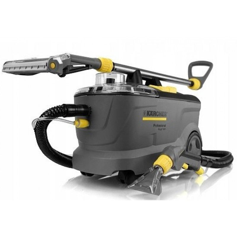 Chirie aspirator pentru spalare mobilierului moale in chisinau fără depozit! Reducere 15% foto 1