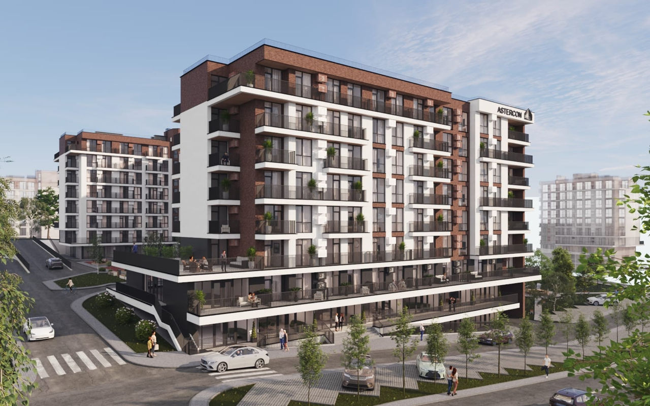 garaj-15000-euro-str-durle-ti-8-or-durle-ti-posibil-achitarea-n