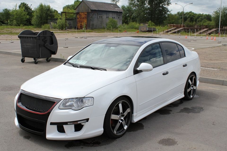 Razborka Cc Passat Golf Jetta Polo 1990-2010 foto 0