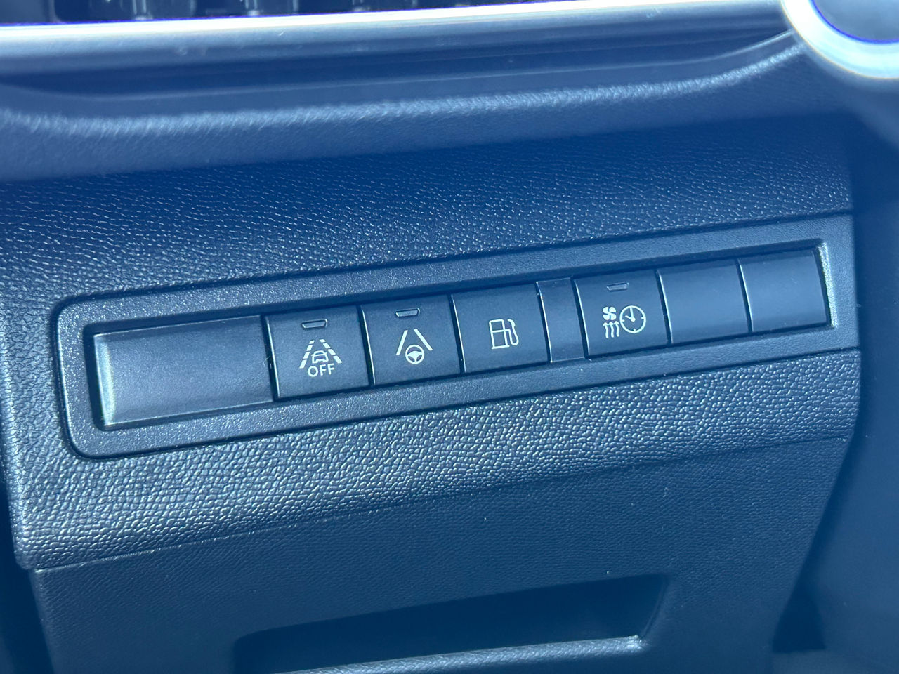 Peugeot 3008 foto 11