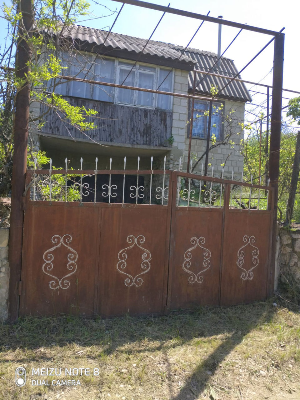 Продажа Фото 18