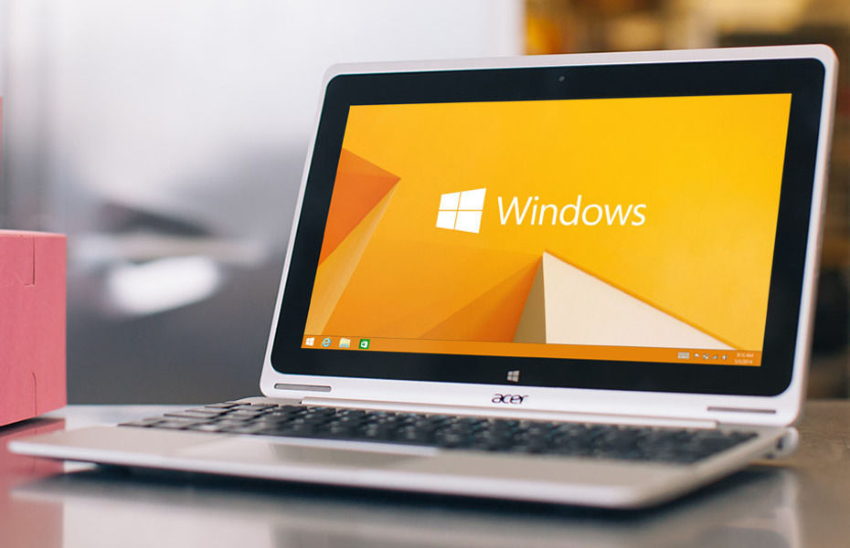 Быстрый ремонт компьютеров, ремонт ноутбуков, на выезд!