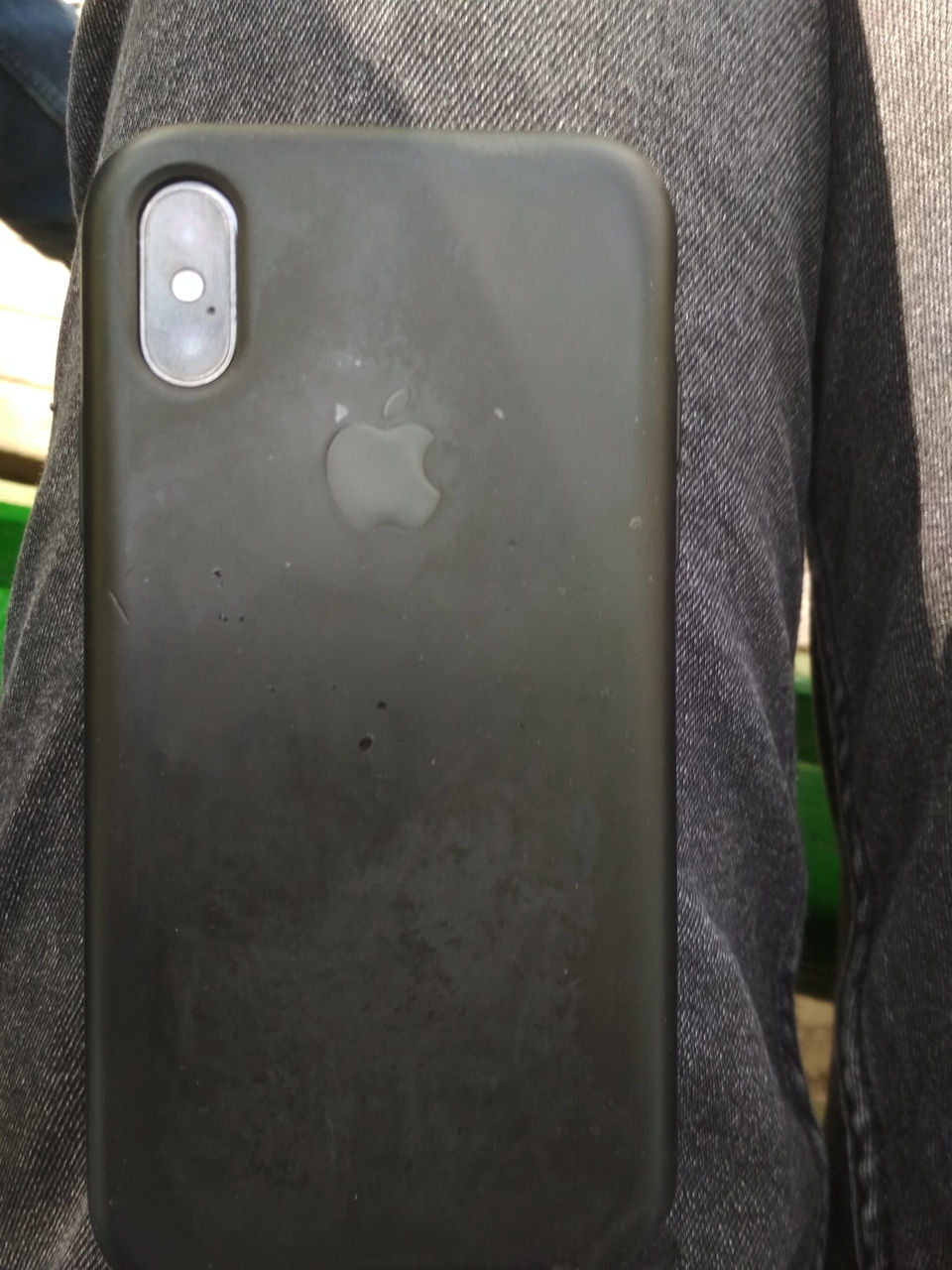 Айфон Х 64 гб. Iphone X 64 gb