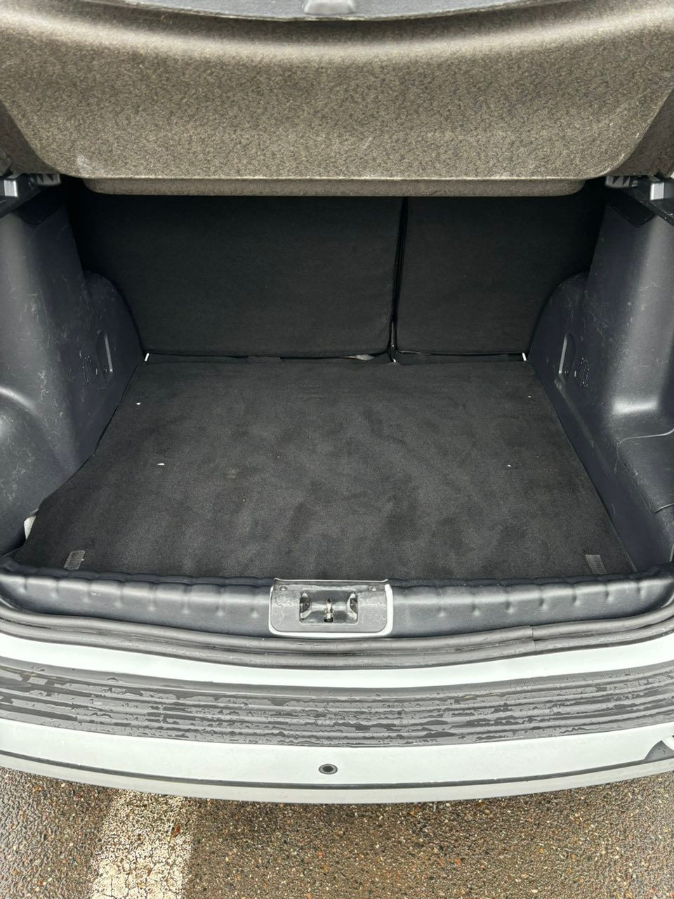 Dacia Duster foto 9