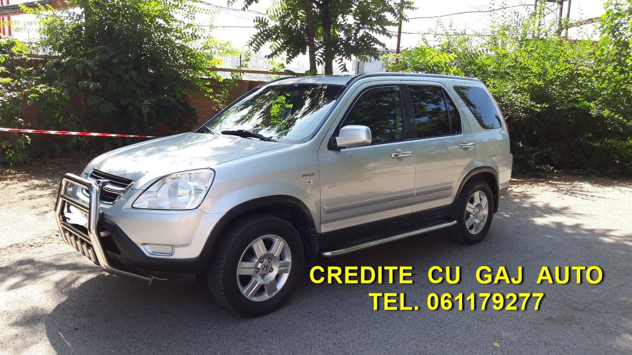 Oferim credite, imprumuturi -  Numai  cu  gaj, imobil, masini. Fara deposedare, fara casco. foto 3