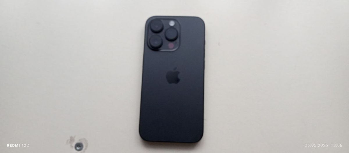 iPhone 14 Pro  фото 0