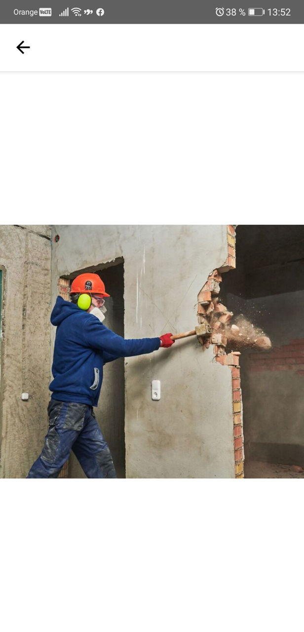 Sapaturi,nivelari,demolari,fundatii,moloz foto 4