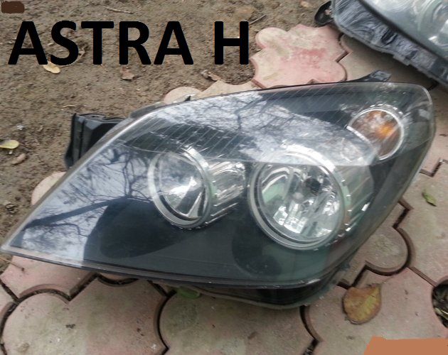 Разборка piese opel Zafira, Vectra B C, Signum, Meriva, Astra G H, Corsa C D, Combo. фото 2