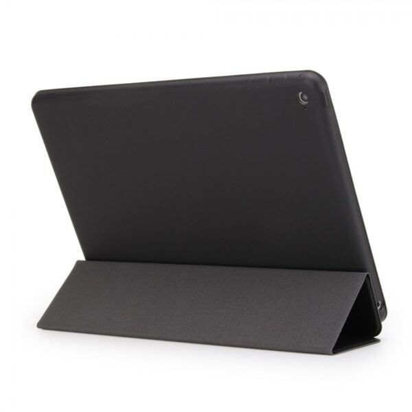 Leather Case for iPad mini 5 foto 1