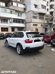 BMW X5 foto 1