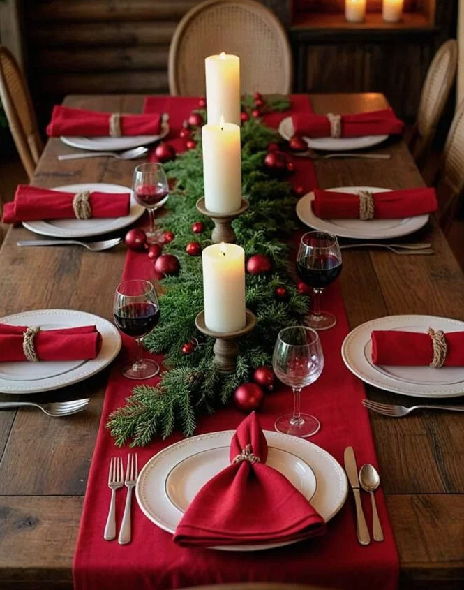 Organizare zi de nastere, evenimente, meniul inclus, catering! foto 1