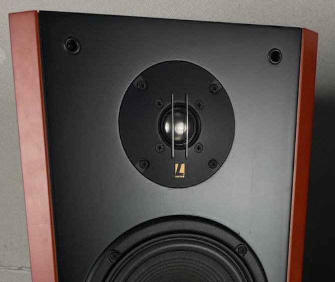 JBL L6 мощные колонки с мощным басом - 300 Watt / Акустика / Boxe / Super bass фото 3