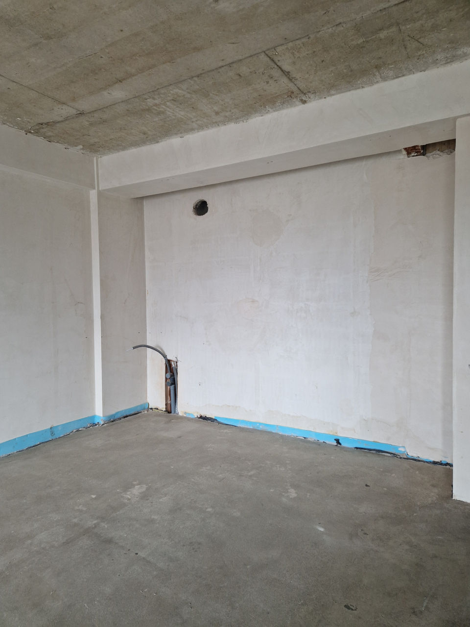 Apartament cu 4 camere,  Centru,  Chișinău,  Chișinău mun. foto 10