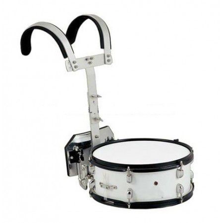 Premier pentru fanfara Parrot 105-14C 14x5.5 Snare foto 0