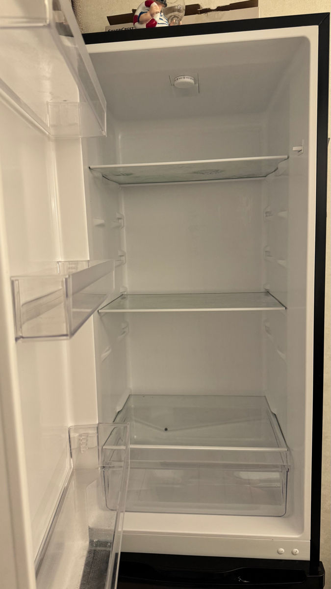 Frigider Electroplus foto 6