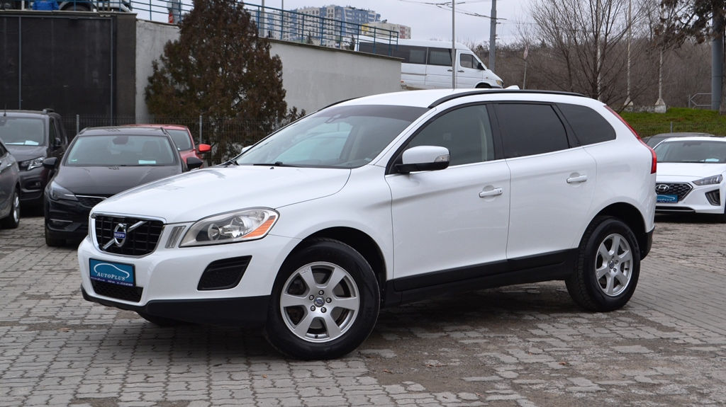 Sitemapcdatahttpcellcare1comvolvo Xc60 2010 Specificationsnull