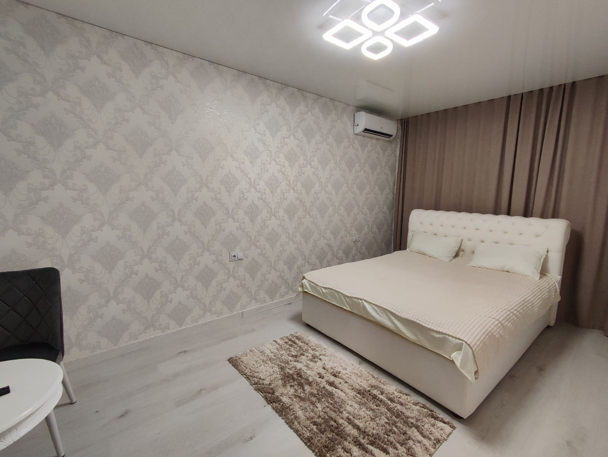 Apartament cu 2 camere,  Poșta Veche,  Chișinău mun. foto 0