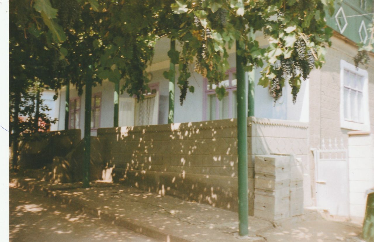 Продам дом в Каушанах. Vand casa in Causeni foto 2