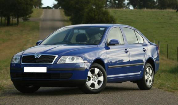Аренда авто в бельцах,chirie auto- balti, rent car- balti. super pret!!! foto 2