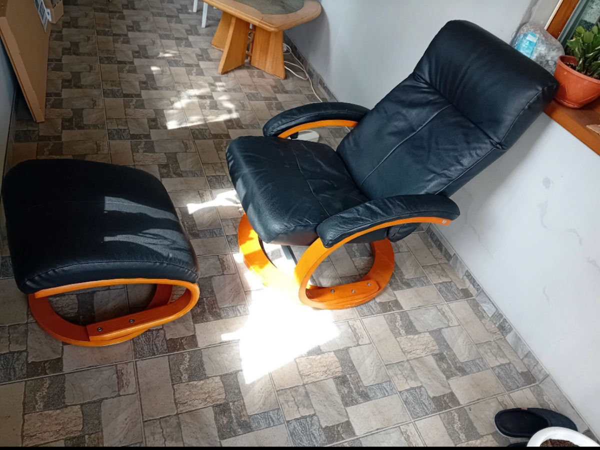 Mobila foto 0