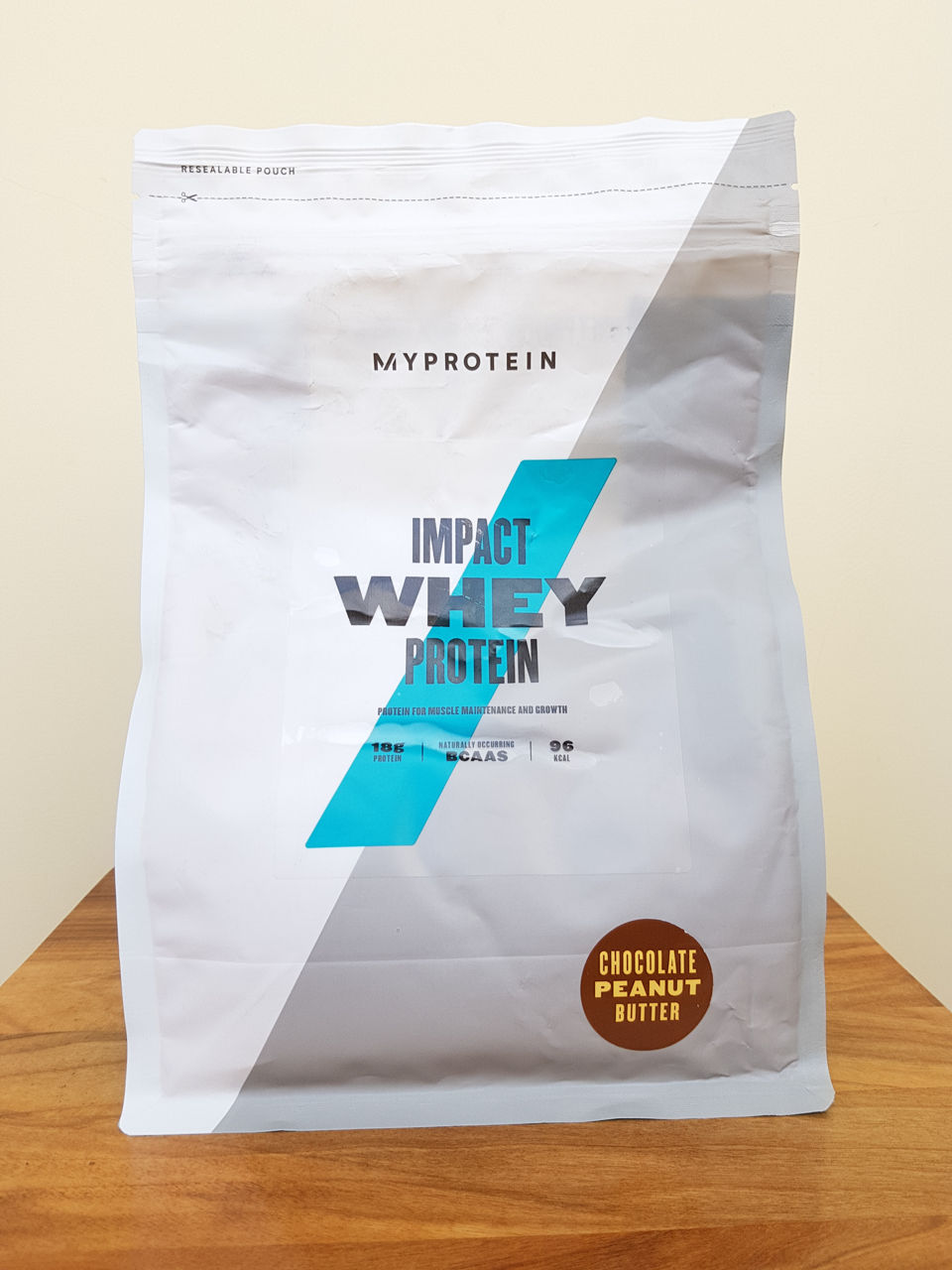 MyProtein/Proteină - proteina marca myprotein - 0.25kg / 1 kg / 2.5 kg / 5kg noi gusturi ! фото 14