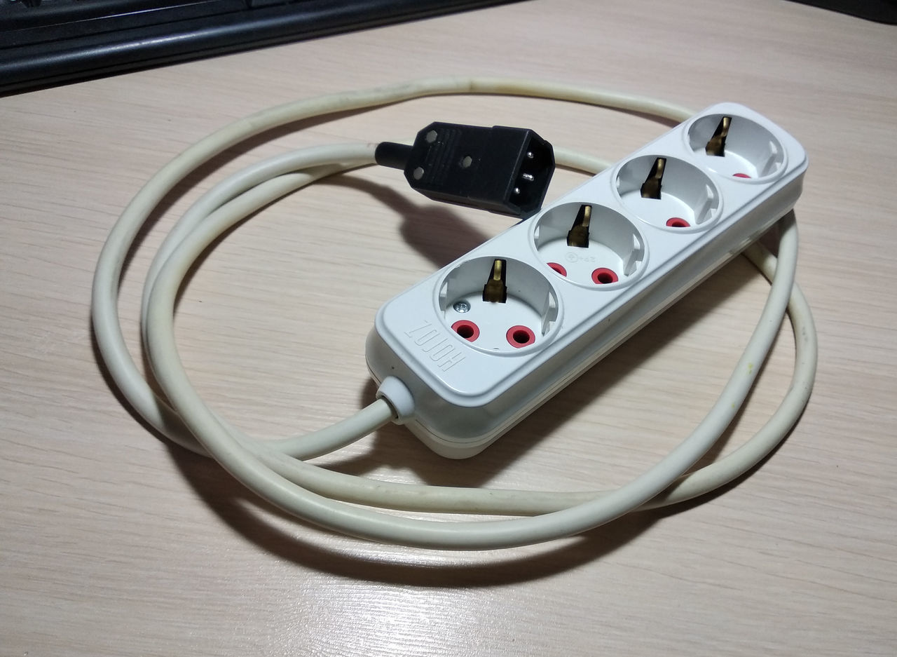 Ups apc smart-ups 420, ups apc back-ups sc 1500