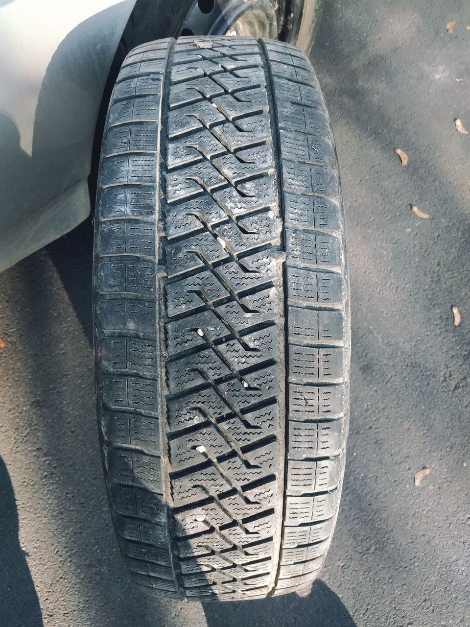 205/65/R16C