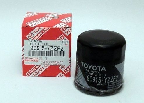 ulei toyota original/фильтрa/filtru toyota Corolla,avensis,auris,prius,yaris foto 7