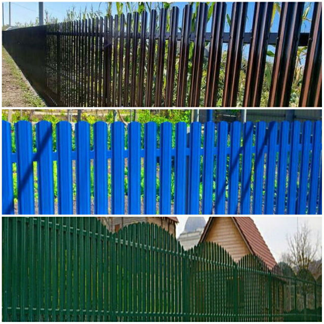 Лестницы металлические.Scari metalice. foto 10
