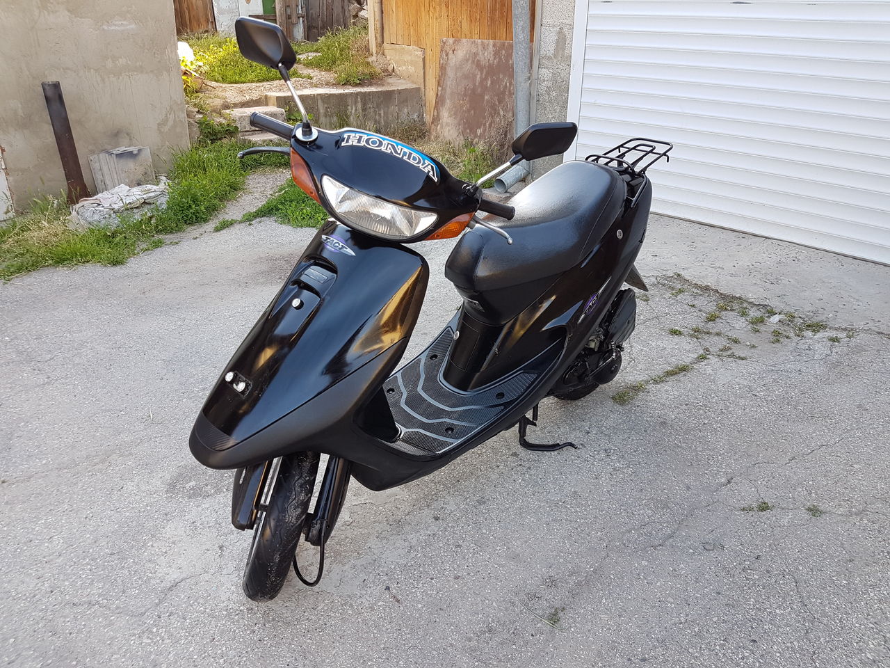 Dio tact. Honda Tact af30. Honda Tact 30. Honda af 30. Honda Dio такт 30.