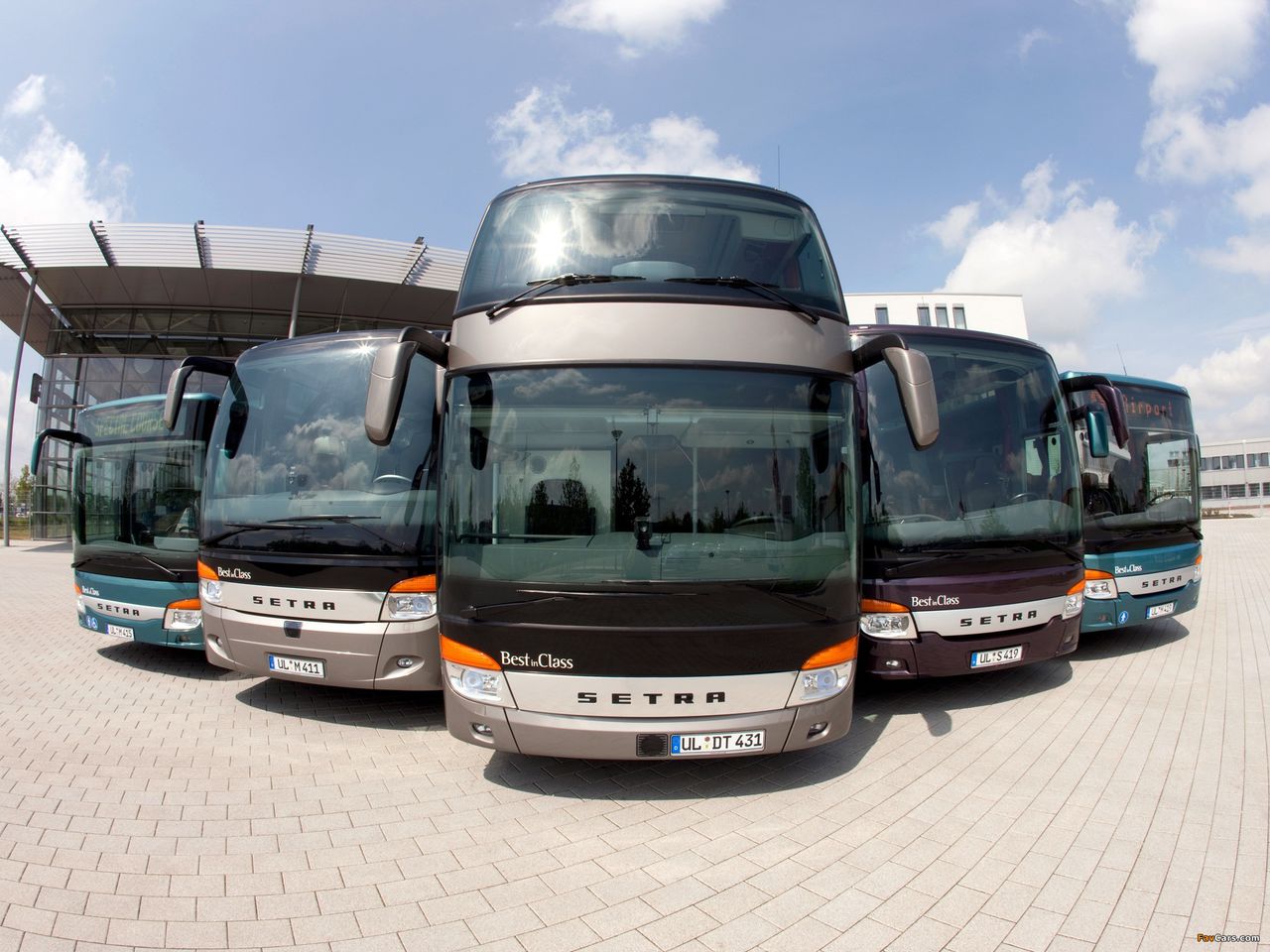 Bova, neoplan, mercedes, travego, tourismo, man, lions, setra, scania, volvo,vanhool,запчасти, piese foto 2