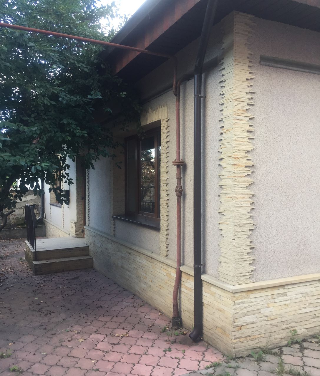 Купить Дом В Кишиневе С Фото