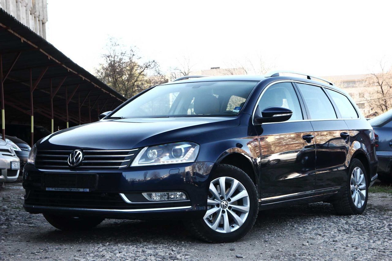 Credit, imprumuturi, leasing, numai cu gaj-autobile, mașini, imobil, credit auto, de la 1% foto 7