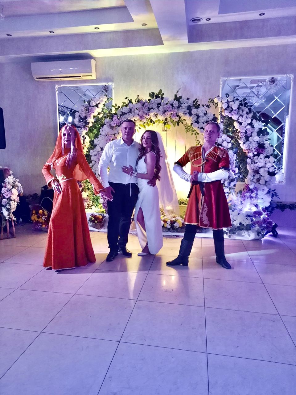 Dansatori la nunti si ceremonii, танцоры на свадьбу и торжества foto 2