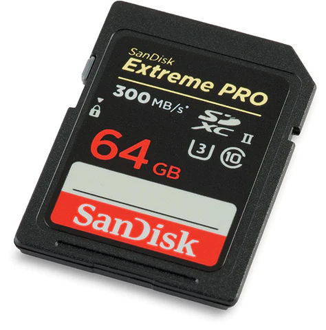 SD,Compact flas,usb flas Original фото 5