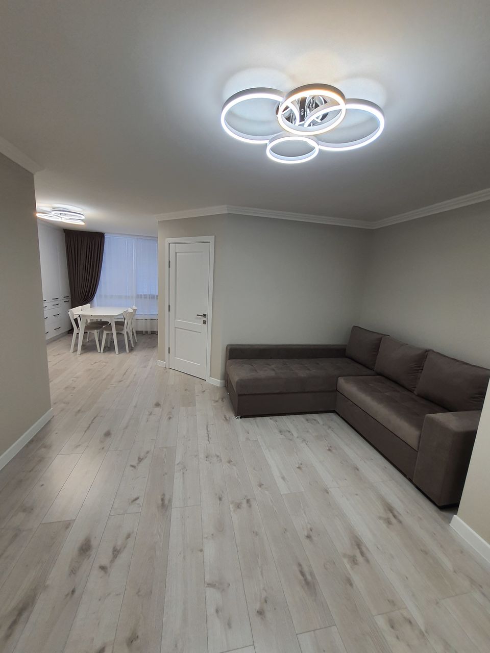 Фото Комнаты 11 М