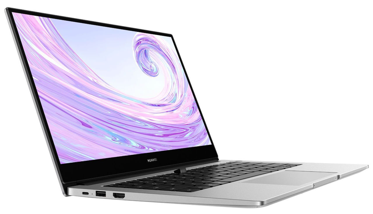 Laptop-uri de la 157 lei pe lună, reducere până la -10%! Garanție de 24 de luni! foto 1