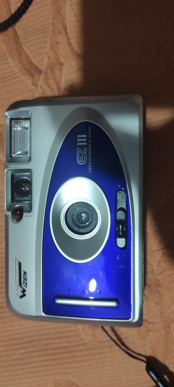 Продам фотоаппараты .Цену проедлагайте