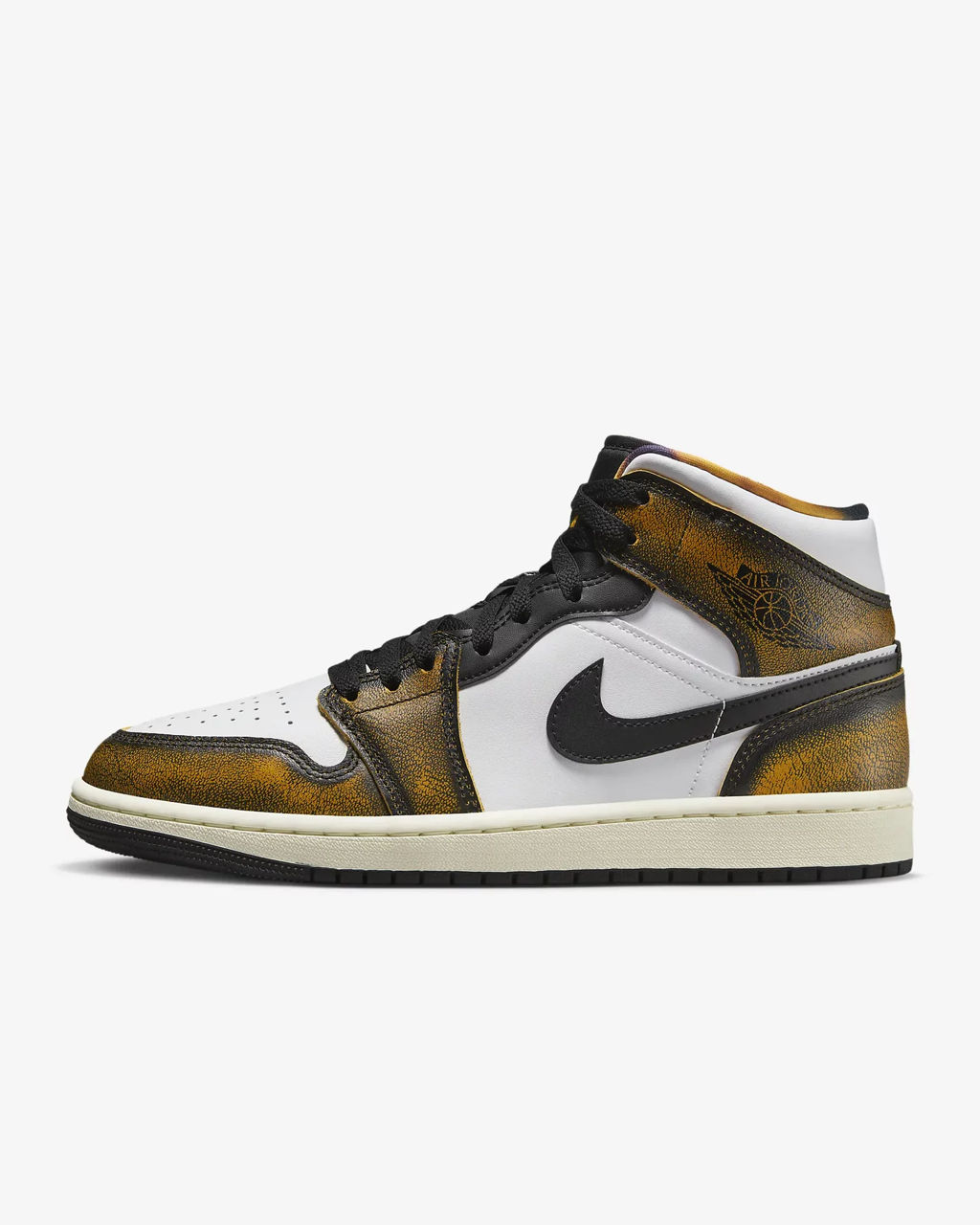 Adidasi Originali Jordan 1 Retro / Jordan 5 Retro / Jordan 4 Retro / Adidas Puma foto 7