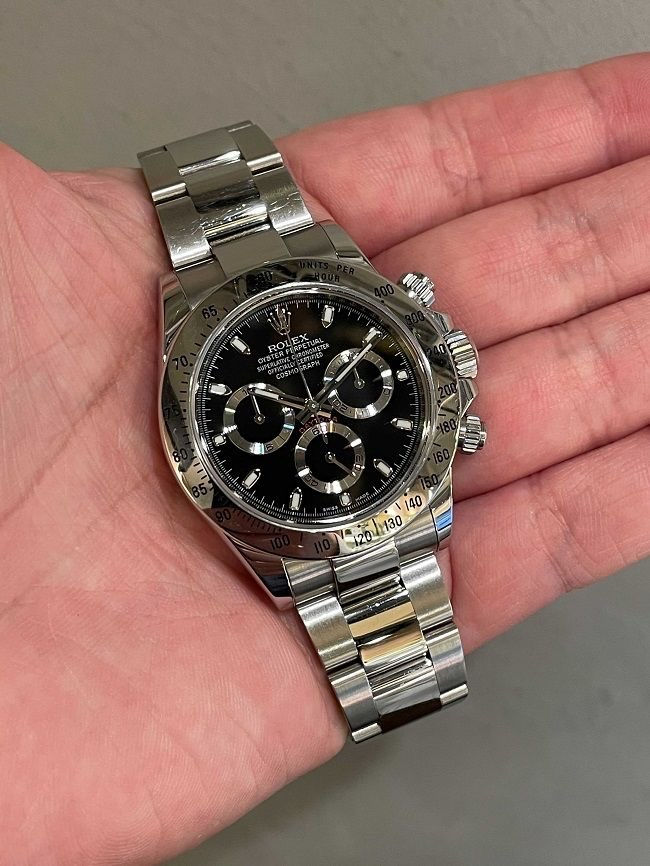 Vânzători autorizati rolex - Orice model la comandã, livrare gratuită în toată Moldova foto 4