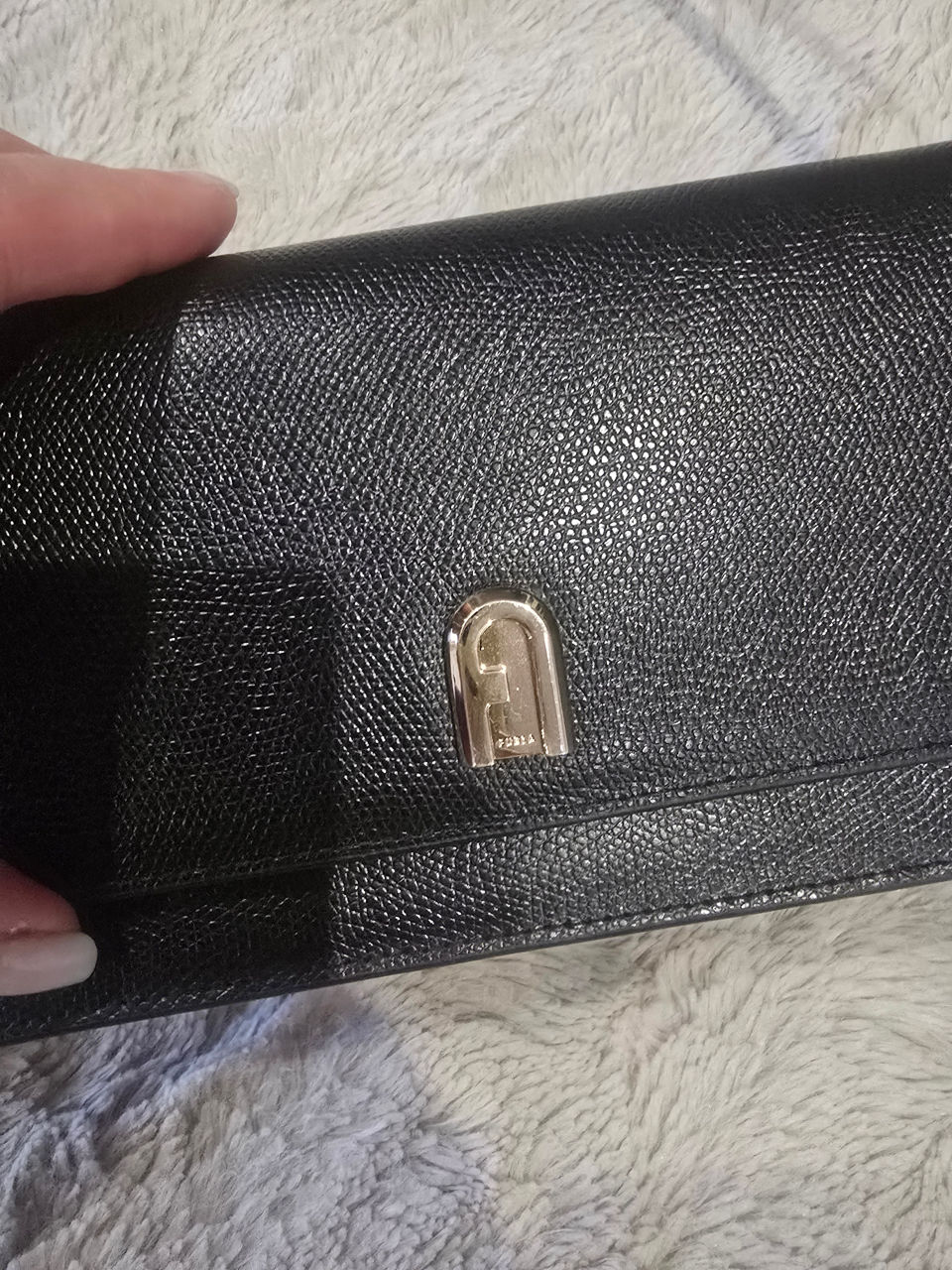 Vind genti Furla foto 4