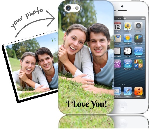 Imminent Rendition Face up Huse personalizate pentru iphone 4, 4s, 5, 5s. samsung s4, s3 neo