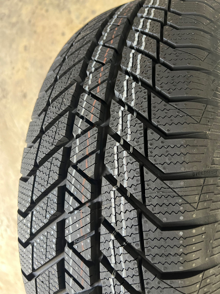 235/60 R18 Platin Rp70/ Доставка, livrare toata Moldova foto 4