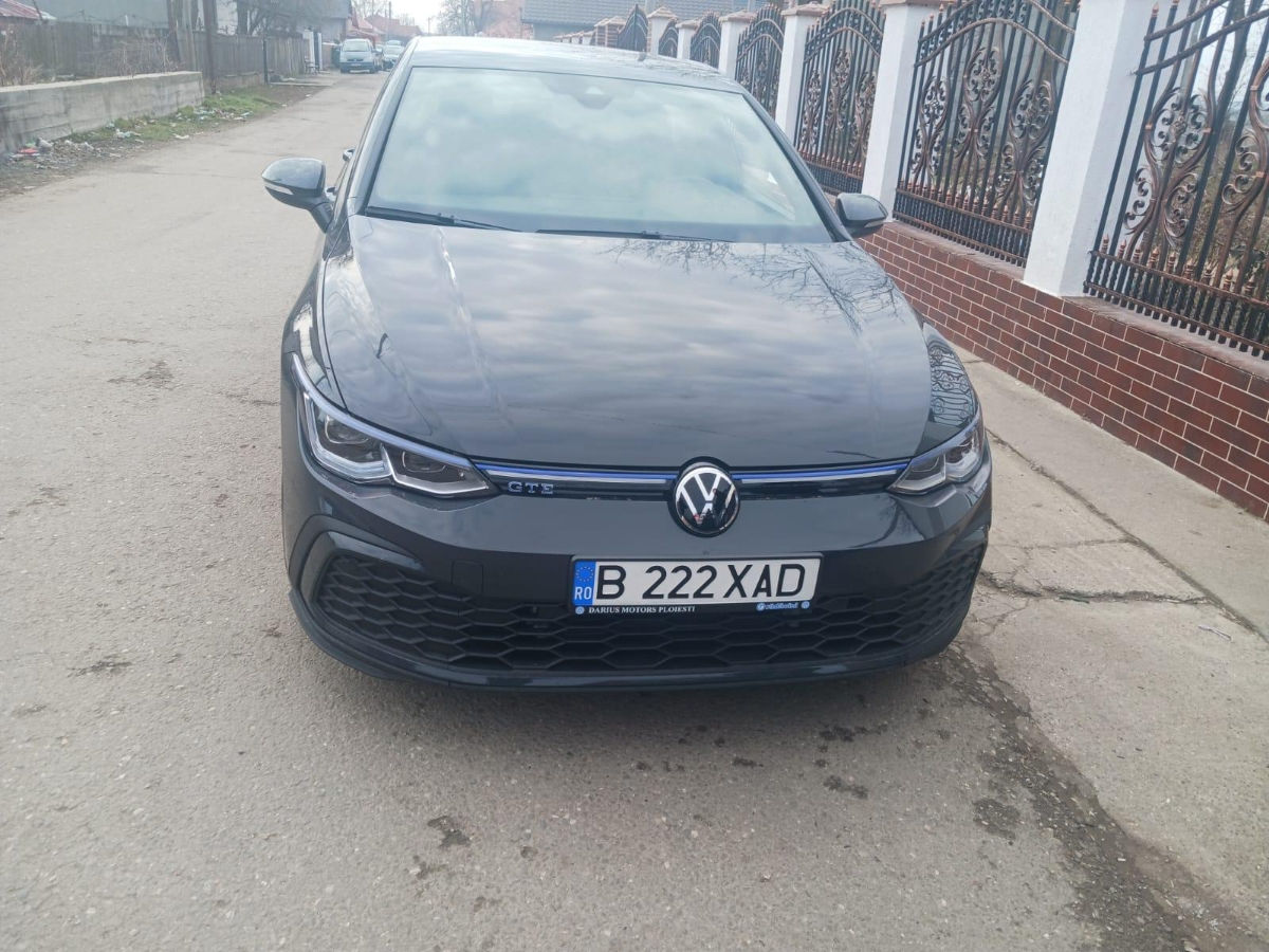 Piese Mercedes E klas B klas 213 2018... foto 13